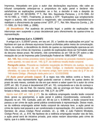 Codigo penal-comentado-2012-fernando-capez-antonio inacio ferraz