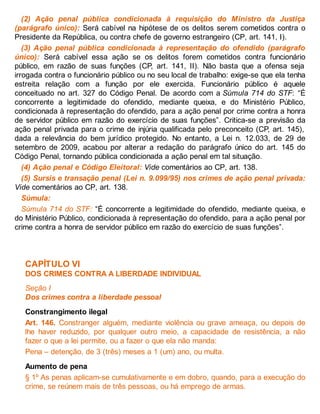 Codigo penal-comentado-2012-fernando-capez-antonio inacio ferraz