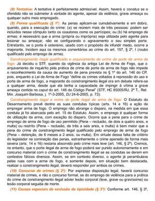 Codigo penal-comentado-2012-fernando-capez-antonio inacio ferraz