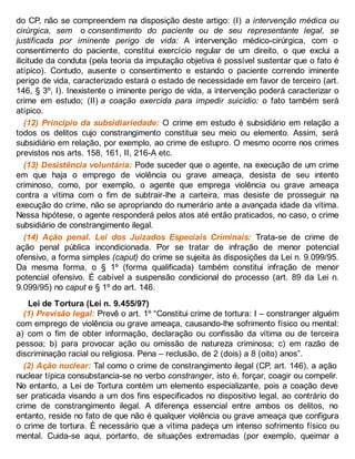 Codigo penal-comentado-2012-fernando-capez-antonio inacio ferraz