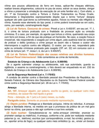 Codigo penal-comentado-2012-fernando-capez-antonio inacio ferraz