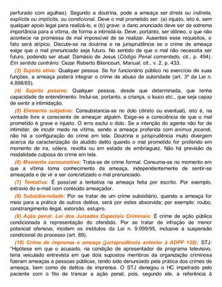 Codigo penal-comentado-2012-fernando-capez-antonio inacio ferraz