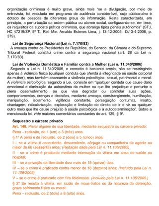 Codigo penal-comentado-2012-fernando-capez-antonio inacio ferraz