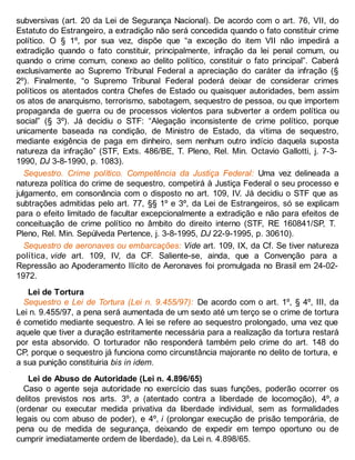 Codigo penal-comentado-2012-fernando-capez-antonio inacio ferraz