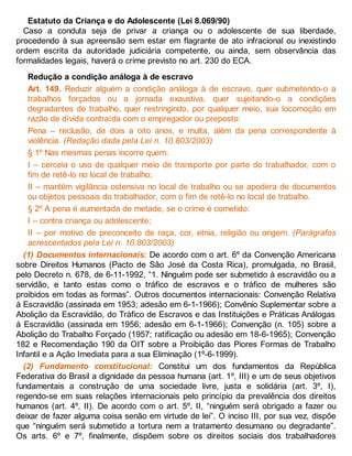 Codigo penal-comentado-2012-fernando-capez-antonio inacio ferraz