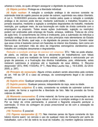 Codigo penal-comentado-2012-fernando-capez-antonio inacio ferraz