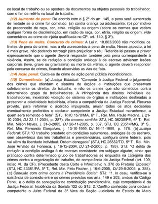 Codigo penal-comentado-2012-fernando-capez-antonio inacio ferraz