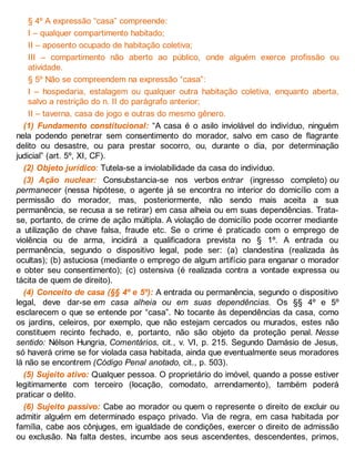 Codigo penal-comentado-2012-fernando-capez-antonio inacio ferraz