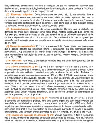 Codigo penal-comentado-2012-fernando-capez-antonio inacio ferraz