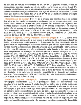 Codigo penal-comentado-2012-fernando-capez-antonio inacio ferraz