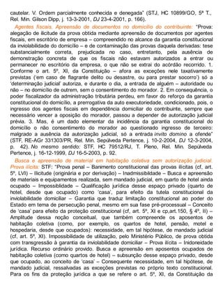 Codigo penal-comentado-2012-fernando-capez-antonio inacio ferraz