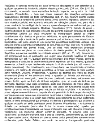 Codigo penal-comentado-2012-fernando-capez-antonio inacio ferraz