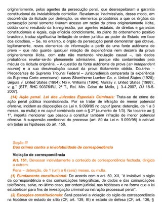 Codigo penal-comentado-2012-fernando-capez-antonio inacio ferraz