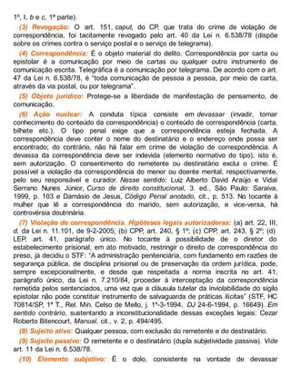 Codigo penal-comentado-2012-fernando-capez-antonio inacio ferraz