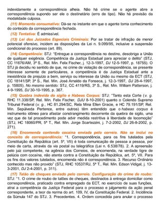 Codigo penal-comentado-2012-fernando-capez-antonio inacio ferraz