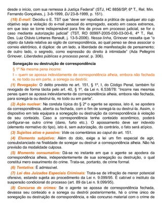 Codigo penal-comentado-2012-fernando-capez-antonio inacio ferraz