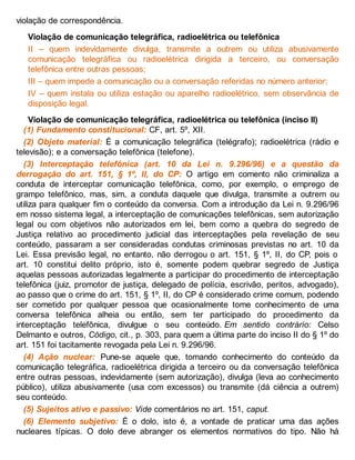 Codigo penal-comentado-2012-fernando-capez-antonio inacio ferraz