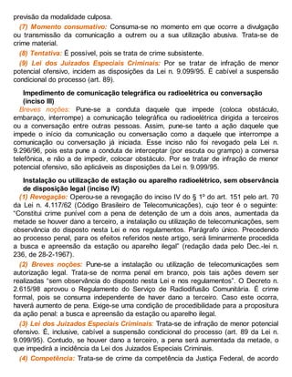 Codigo penal-comentado-2012-fernando-capez-antonio inacio ferraz