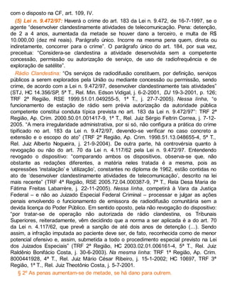 Codigo penal-comentado-2012-fernando-capez-antonio inacio ferraz