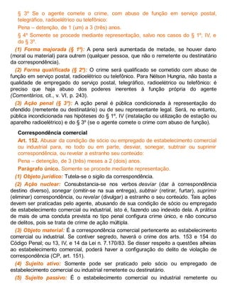 Codigo penal-comentado-2012-fernando-capez-antonio inacio ferraz