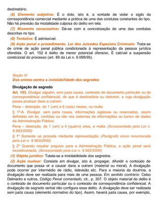 Codigo penal-comentado-2012-fernando-capez-antonio inacio ferraz