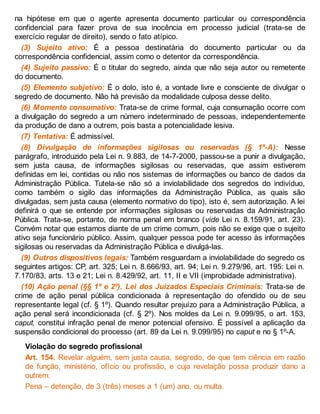 Codigo penal-comentado-2012-fernando-capez-antonio inacio ferraz