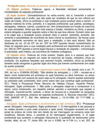 Codigo penal-comentado-2012-fernando-capez-antonio inacio ferraz