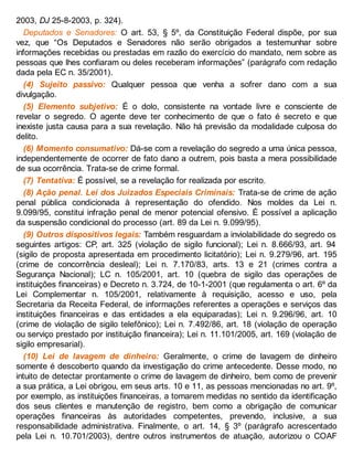 Codigo penal-comentado-2012-fernando-capez-antonio inacio ferraz