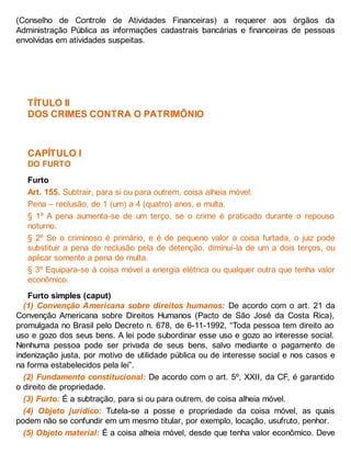 Codigo penal-comentado-2012-fernando-capez-antonio inacio ferraz