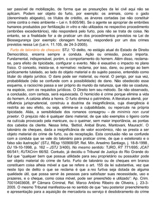 Codigo penal-comentado-2012-fernando-capez-antonio inacio ferraz