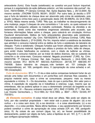 Codigo penal-comentado-2012-fernando-capez-antonio inacio ferraz