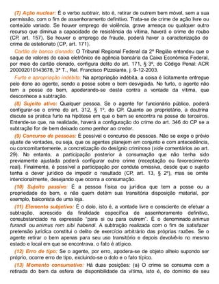 Codigo penal-comentado-2012-fernando-capez-antonio inacio ferraz