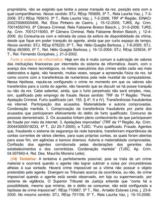 Codigo penal-comentado-2012-fernando-capez-antonio inacio ferraz