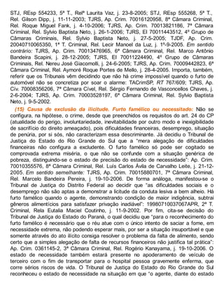 Codigo penal-comentado-2012-fernando-capez-antonio inacio ferraz