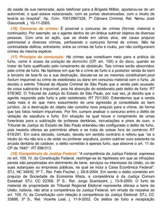 Codigo penal-comentado-2012-fernando-capez-antonio inacio ferraz