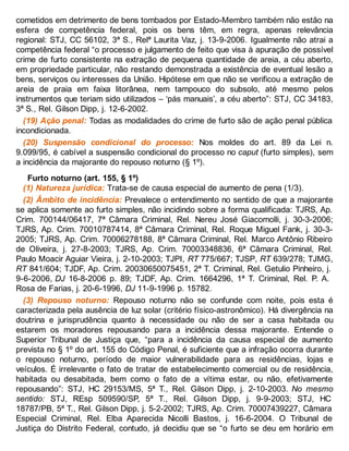 Codigo penal-comentado-2012-fernando-capez-antonio inacio ferraz