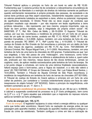 Codigo penal-comentado-2012-fernando-capez-antonio inacio ferraz