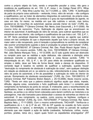 Codigo penal-comentado-2012-fernando-capez-antonio inacio ferraz