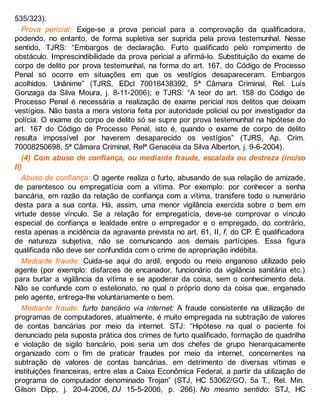 Codigo penal-comentado-2012-fernando-capez-antonio inacio ferraz