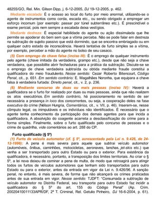 Codigo penal-comentado-2012-fernando-capez-antonio inacio ferraz