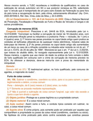 Codigo penal-comentado-2012-fernando-capez-antonio inacio ferraz