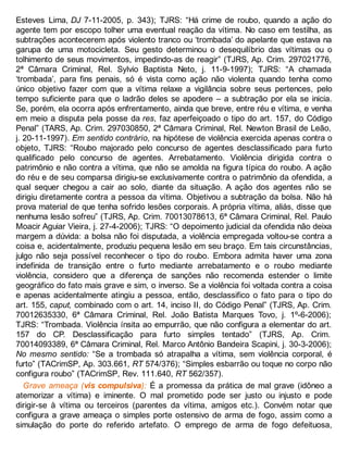 Codigo penal-comentado-2012-fernando-capez-antonio inacio ferraz