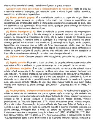 Codigo penal-comentado-2012-fernando-capez-antonio inacio ferraz