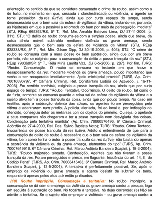 Codigo penal-comentado-2012-fernando-capez-antonio inacio ferraz