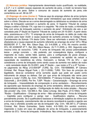 Codigo penal-comentado-2012-fernando-capez-antonio inacio ferraz