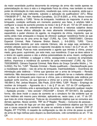 Codigo penal-comentado-2012-fernando-capez-antonio inacio ferraz