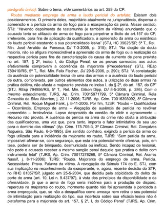 Codigo penal-comentado-2012-fernando-capez-antonio inacio ferraz