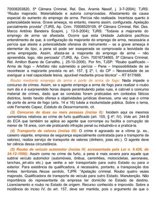 Codigo penal-comentado-2012-fernando-capez-antonio inacio ferraz