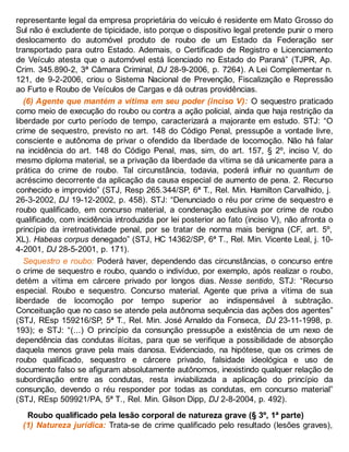 Codigo penal-comentado-2012-fernando-capez-antonio inacio ferraz