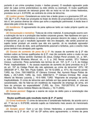 Codigo penal-comentado-2012-fernando-capez-antonio inacio ferraz